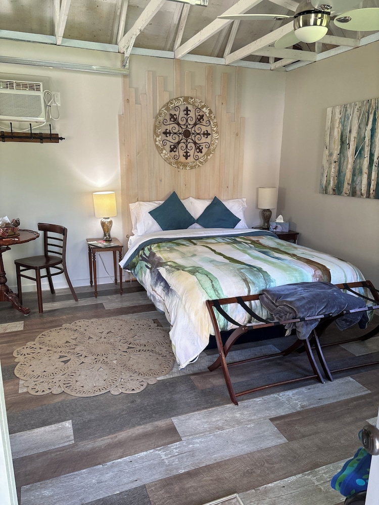 Design Room photo 3