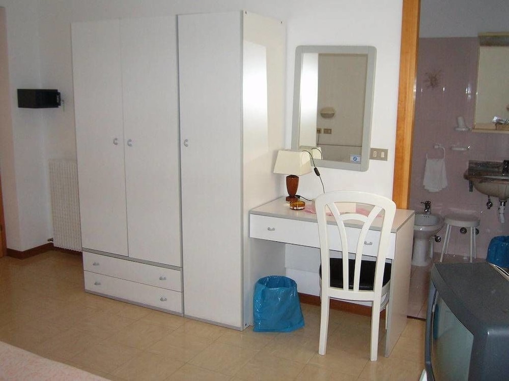 Comfort Single Room photo 3