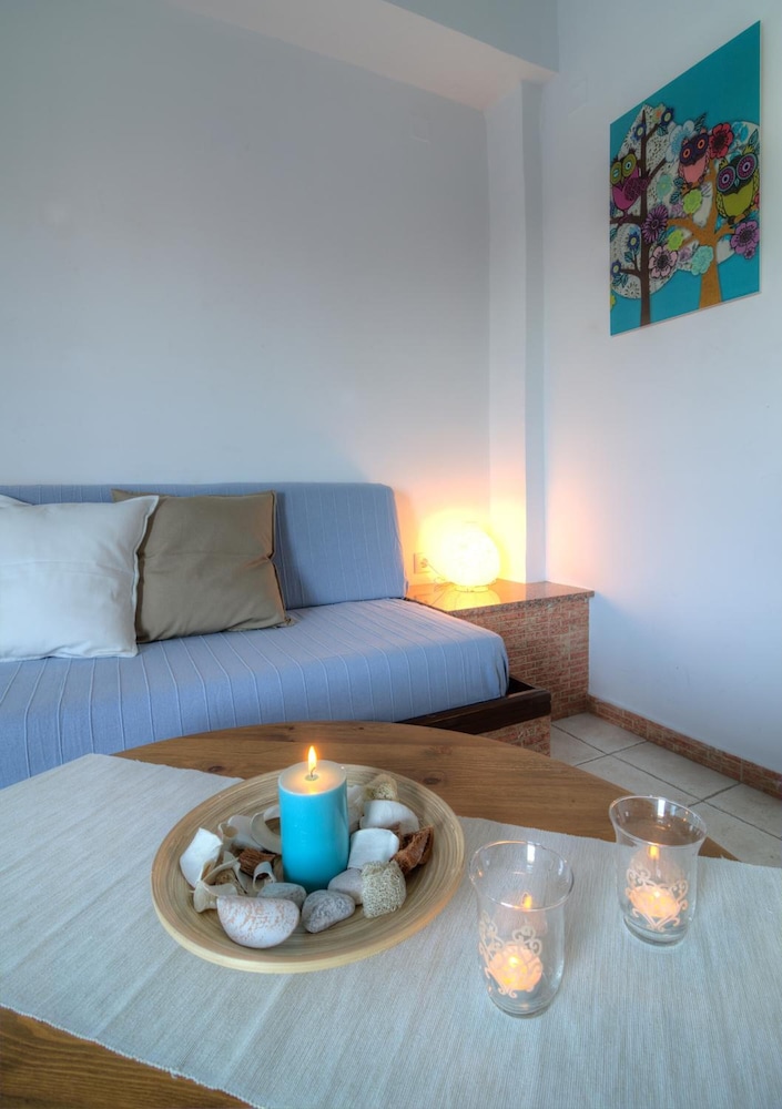 Economy Apartment, 1 Bedroom