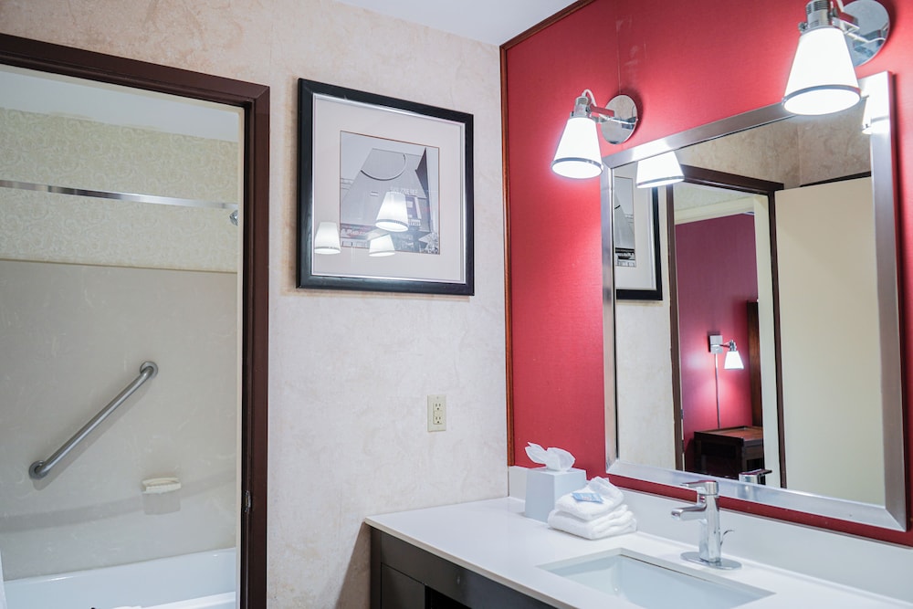 Standard Room - Photo 7