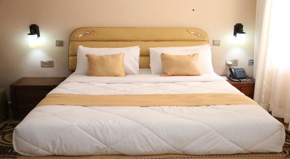 Superior Room photo 1