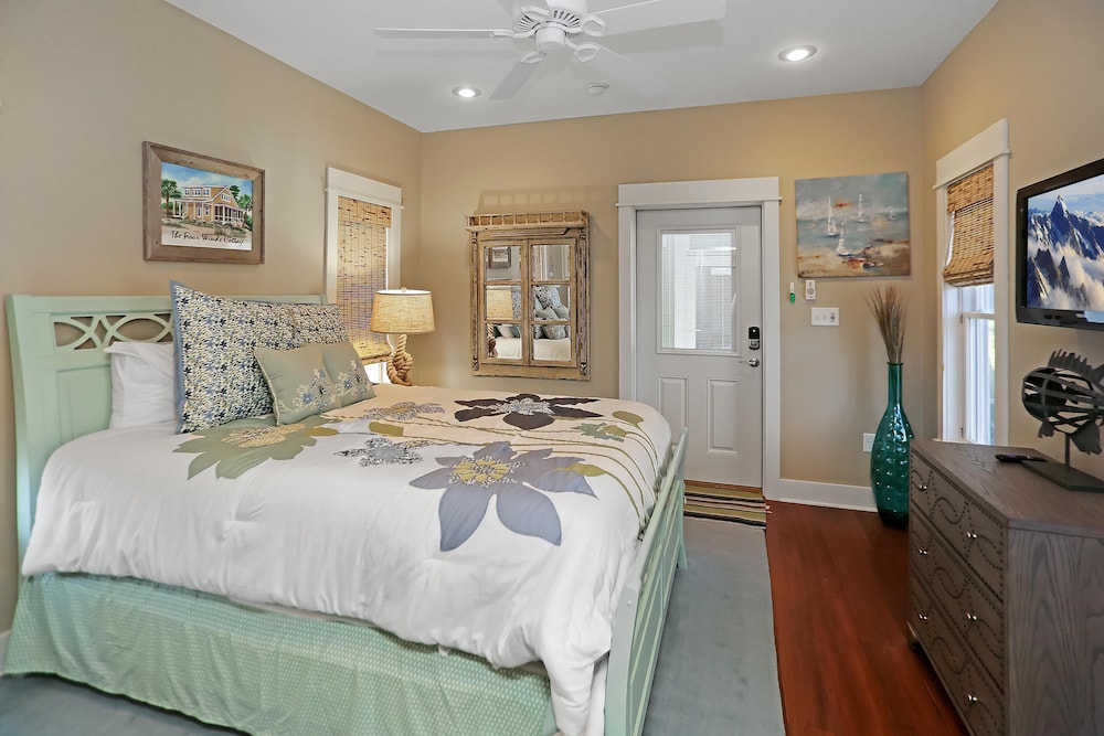 House, Multiple Beds (Slice Of Heaven) photo 1