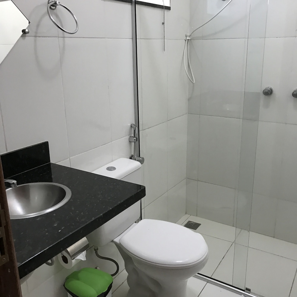 Deluxe Room photo 3