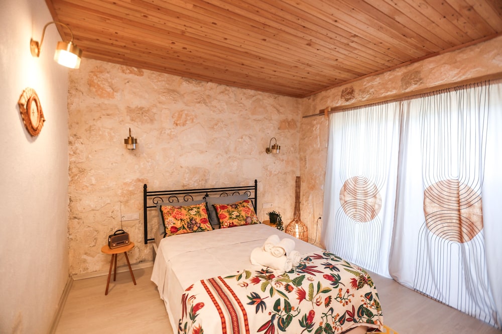 Comfort Room photo 1