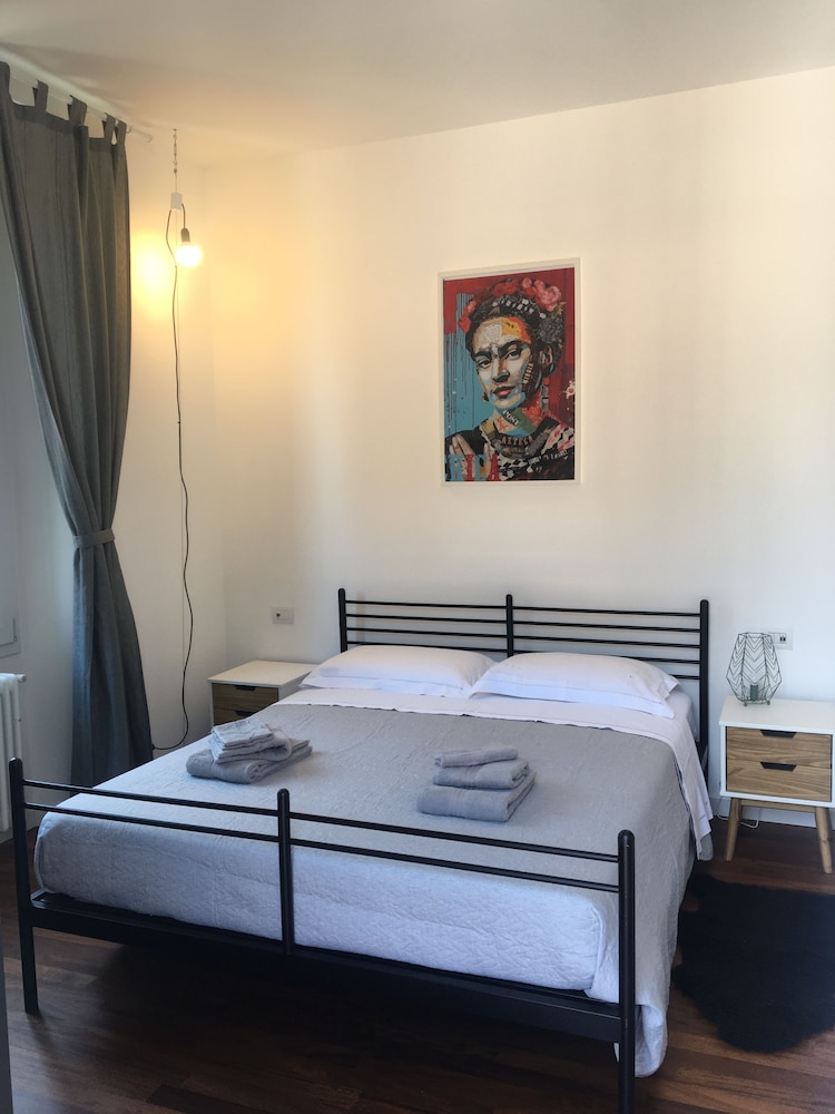 Apartment photo 3