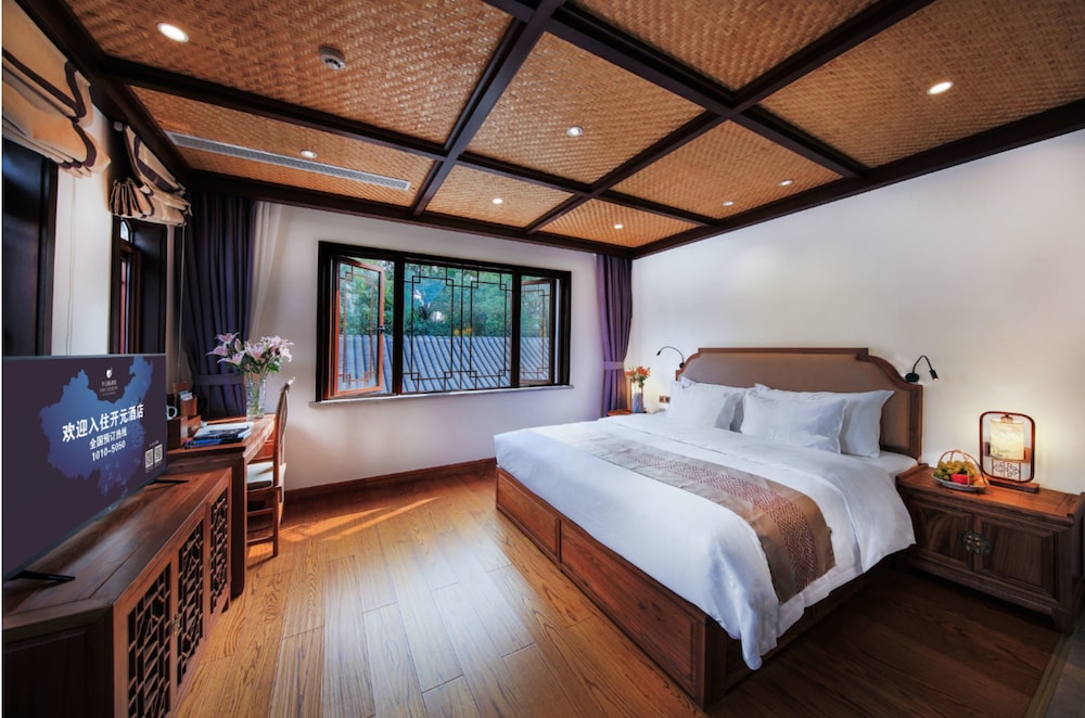 Superior Double Room photo 1