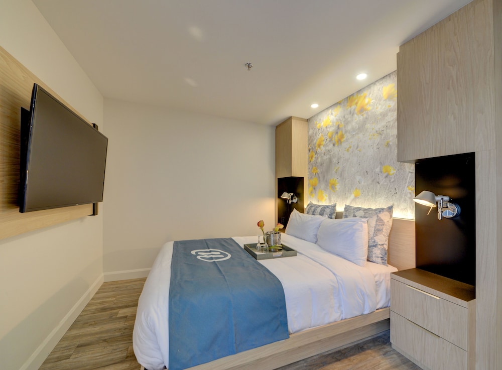 Privilege Club Room - Photo 3