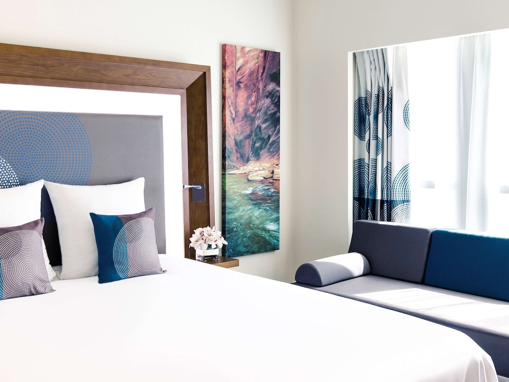 Standard Twin Room, 2 Twin Beds photo 2