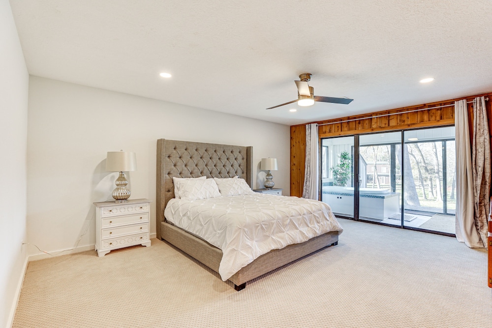 House (3 Bedrooms) photo 1