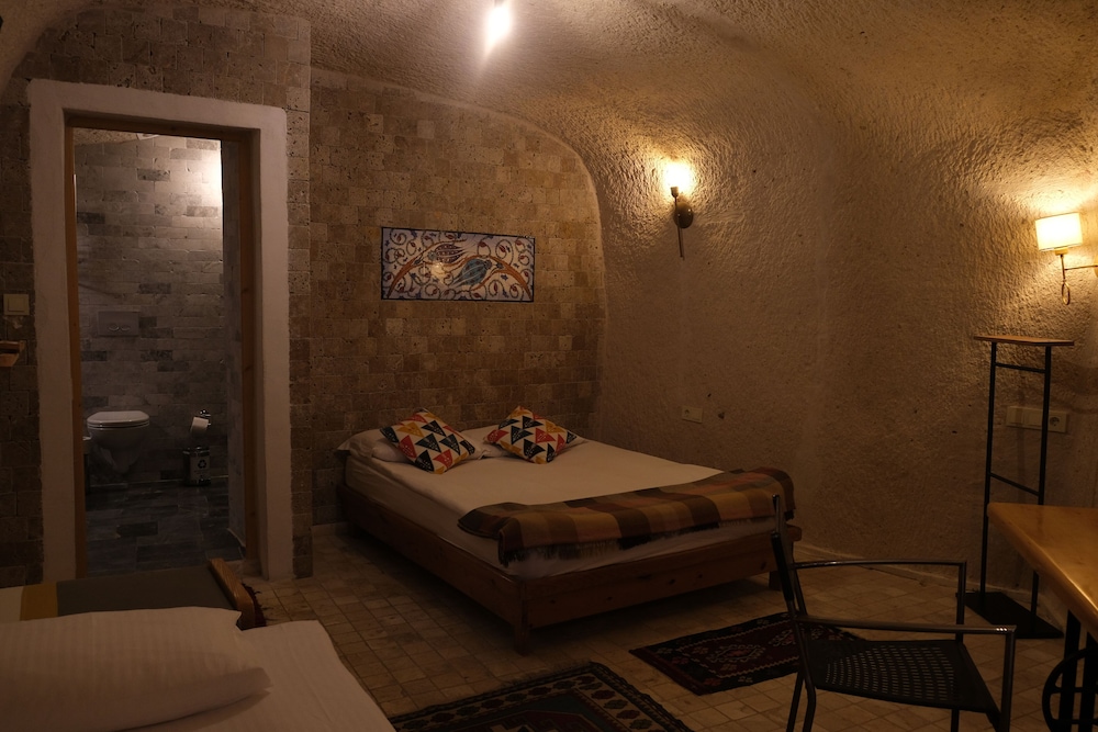 Junior Room photo 2