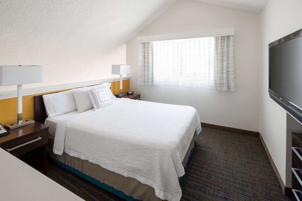 Family Suite, 2 Bedrooms - Photo 4