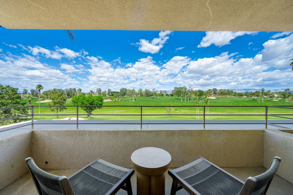 1 King Bed with Golf View Deluxe - Photo 7