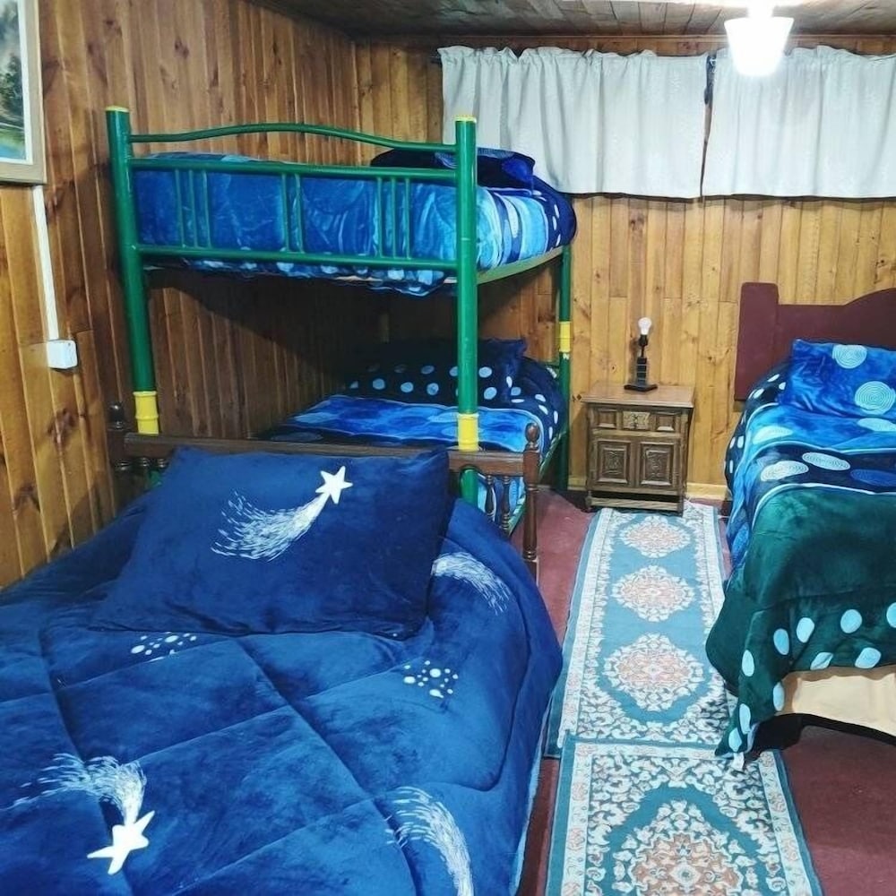 Family Room photo 1