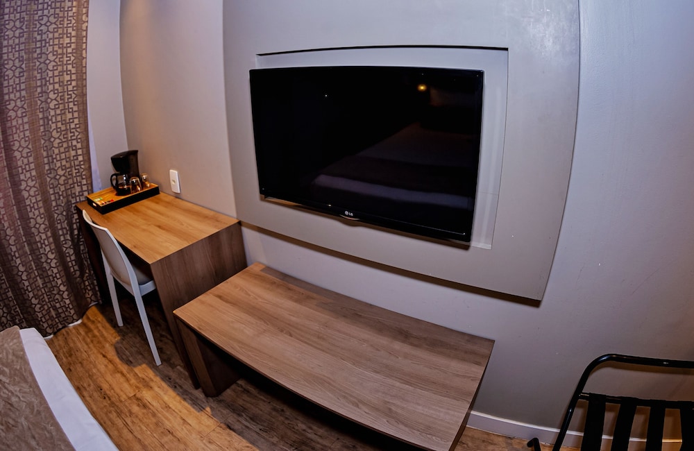 Luxury Room photo 3