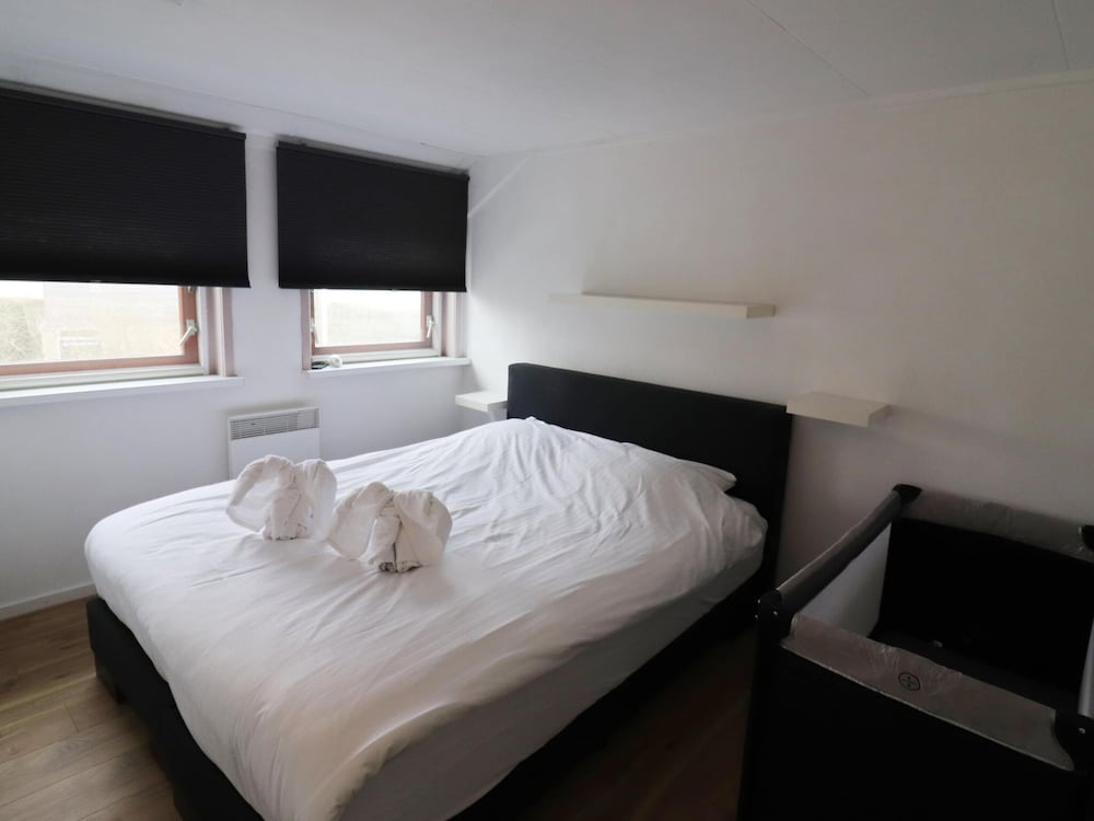 Deluxe House, 3 Bedrooms photo 1
