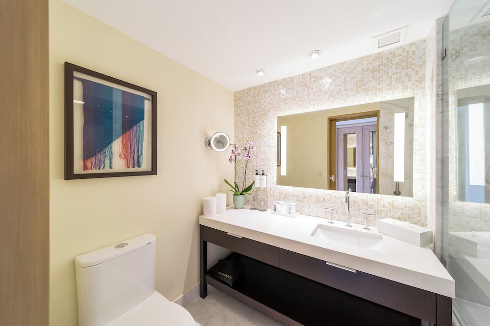 Classic Room, 2 Double Beds - Photo 9