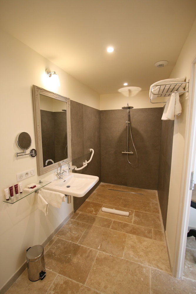 Classic Double Room photo 2