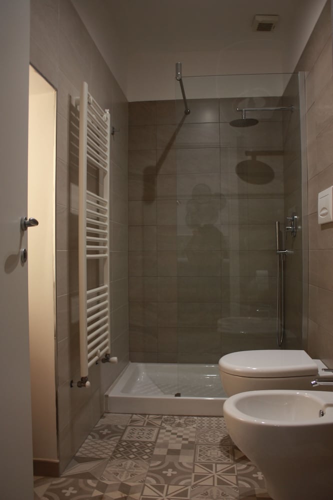 Exclusive Suite, 2 Bedrooms photo 3