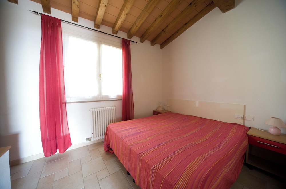 Panoramic Apartment, 1 Bedroom, Pool Access, Sea View photo 1