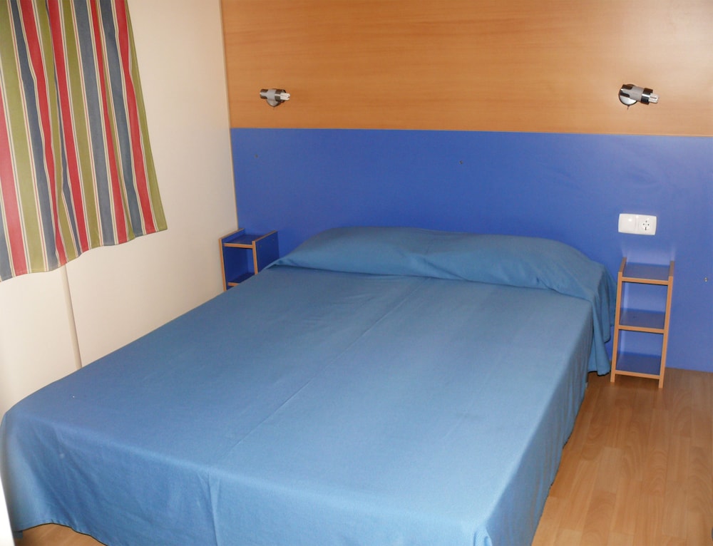 Bungalow, 2 Bedrooms (Neptuno) photo 1