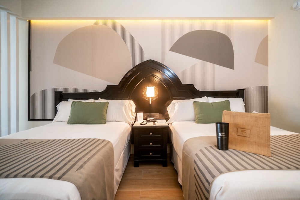 Junior Suite, Oceanfront (elite Club, B2c-us)