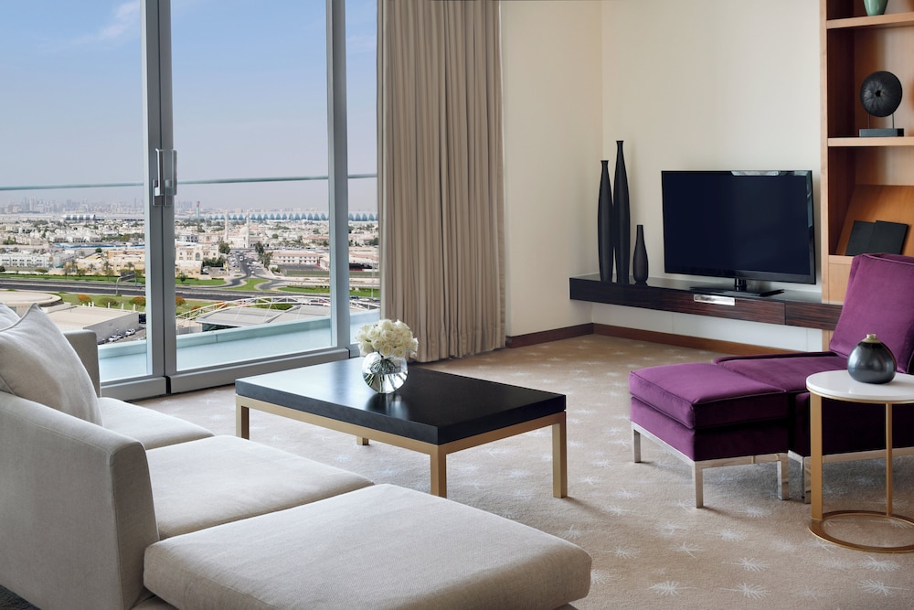 Apartment, 1 Bedroom, Balcony, City View (Kitchen) photo 3