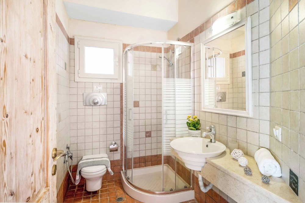 Villa (3 Bedrooms) photo 3