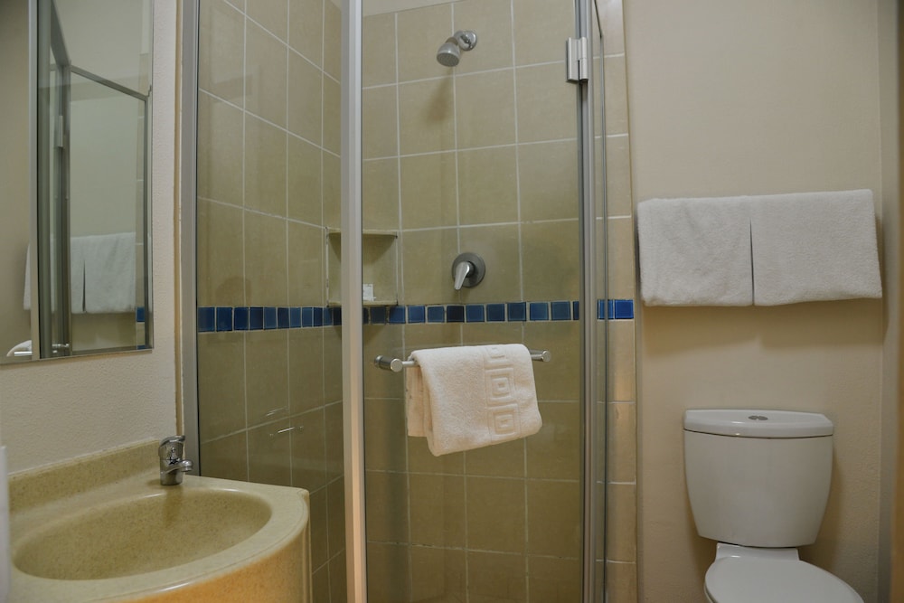 Double Room, Smoking photo 3