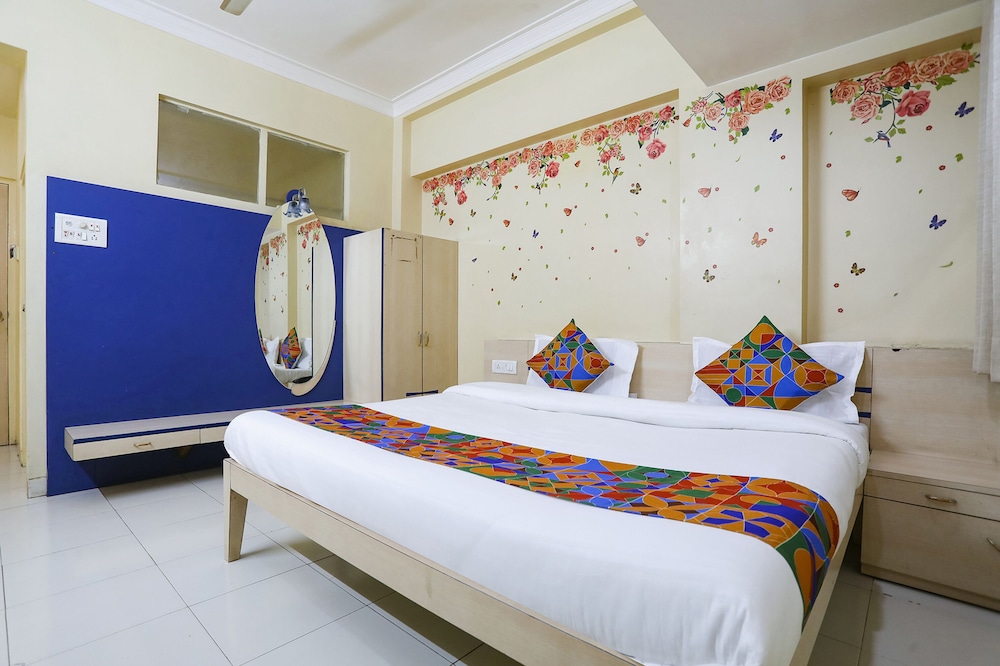 Premium Room photo 2
