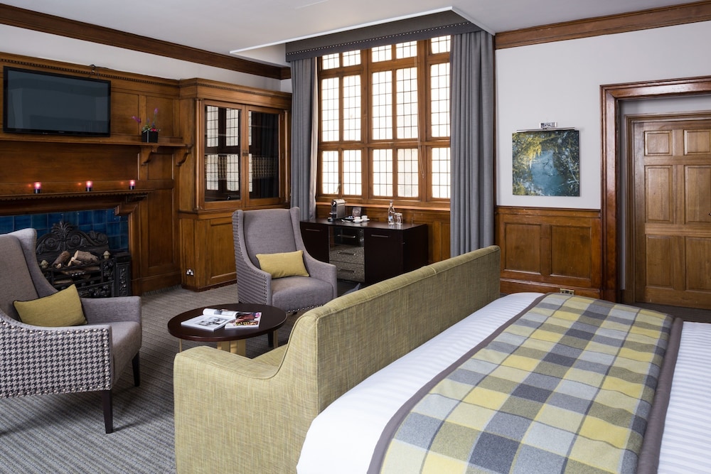 Fabulous Suite photo 2