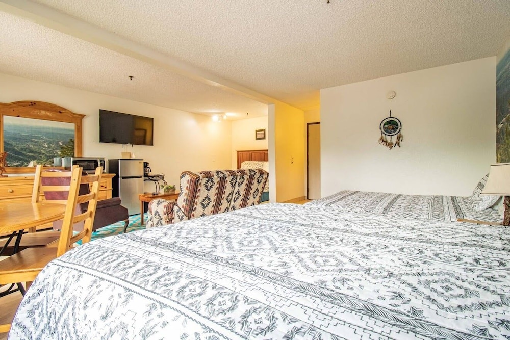 Superior Suite photo 2