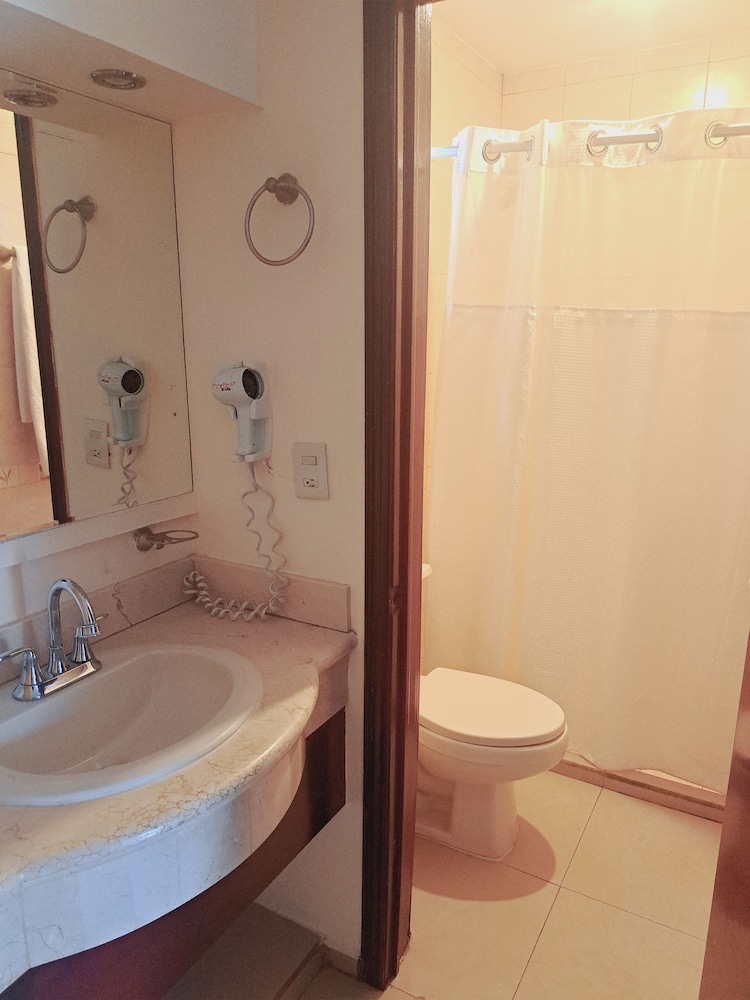 Comfort Room photo 3