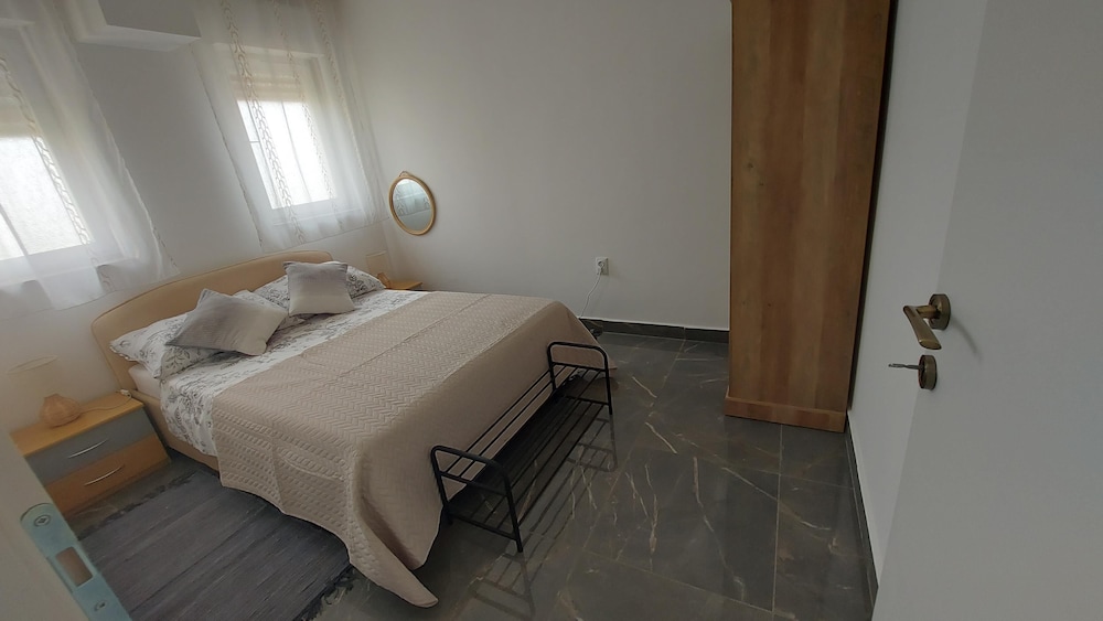 Apartment, 1 Bedroom