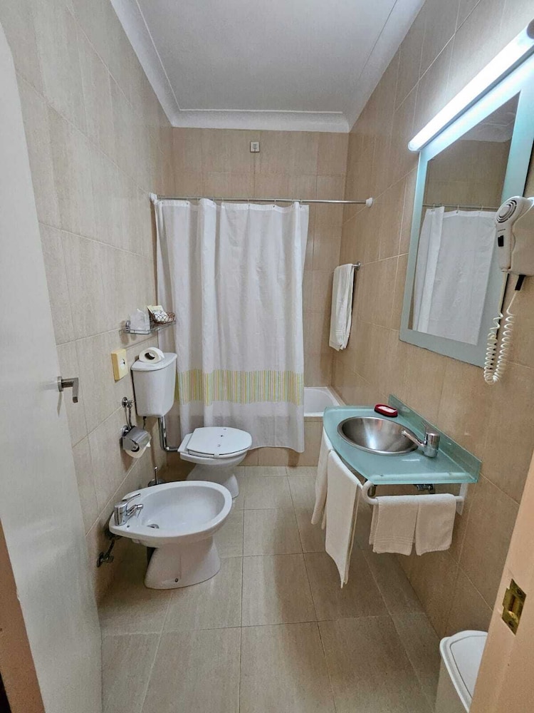 Panoramic Room, 1 Bedroom photo 3