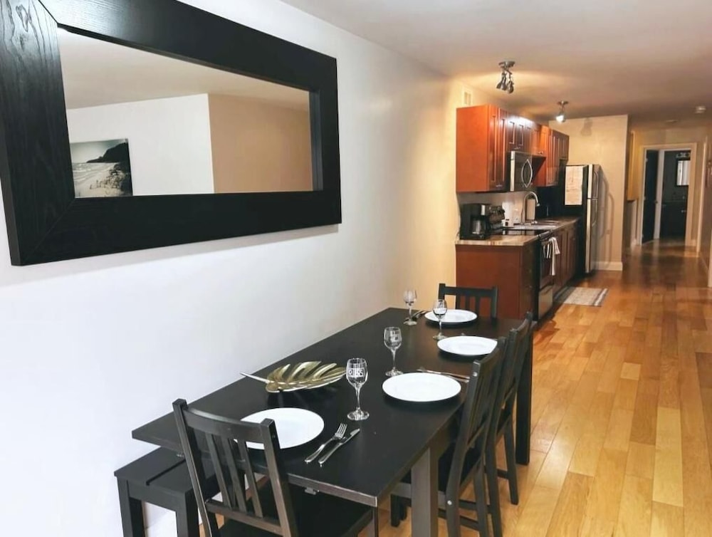 Condo, 3 Bedrooms, Patio (Unit 2) photo 1