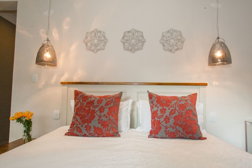 Executive Room, 1 Queen Bed photo 3