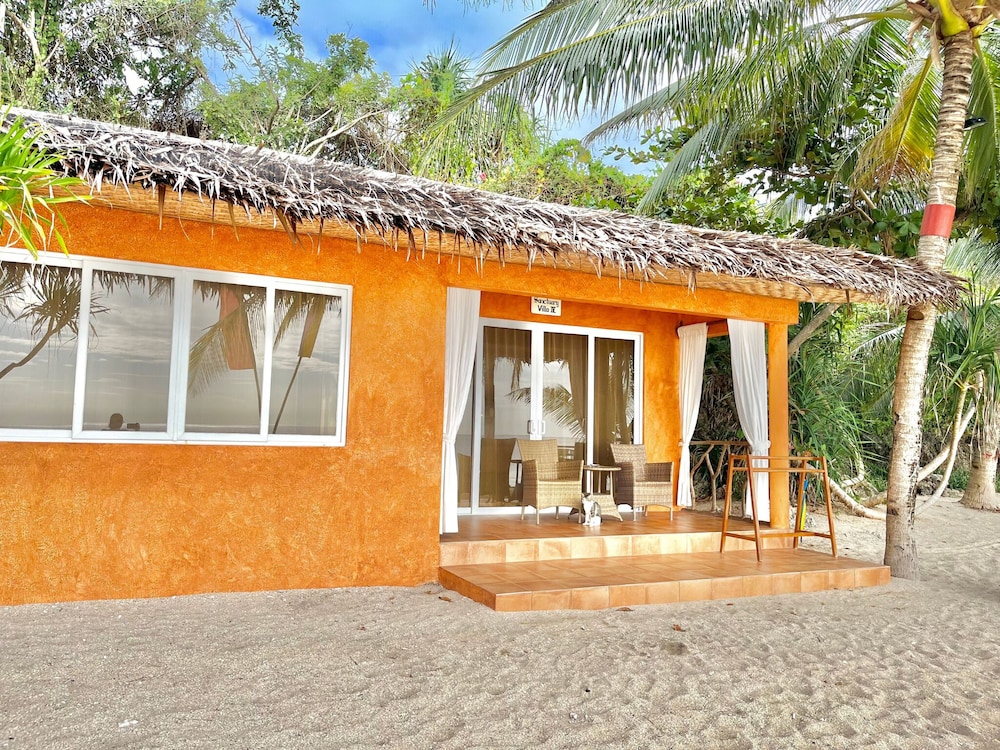 Sanctuary Villa Executive photo 3