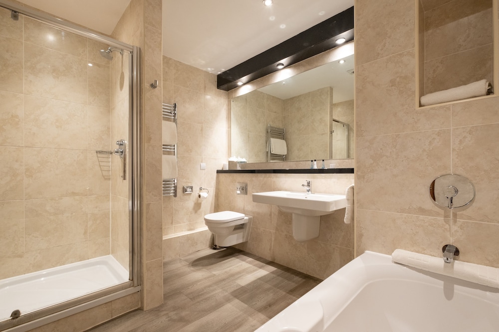 Junior Suite - Photo 13