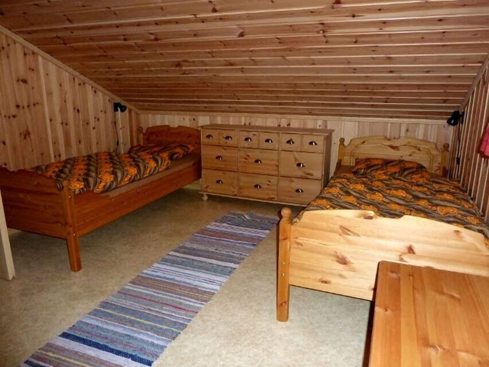 Cabin photo 3