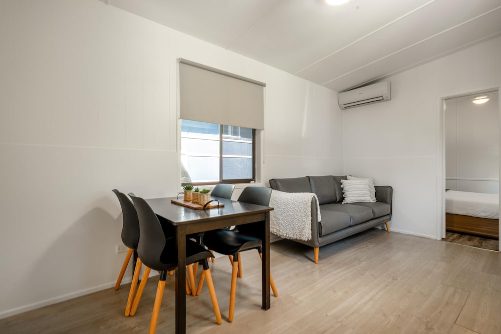 Comfort House photo 1