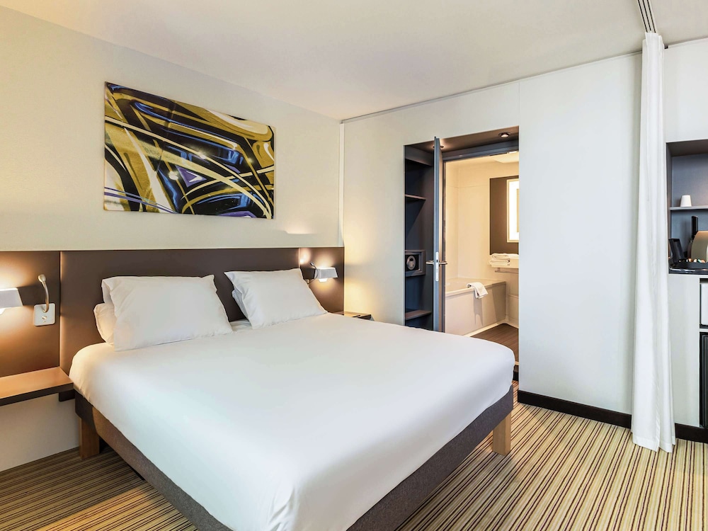 Superior Suite, Multiple Beds - Photo 1
