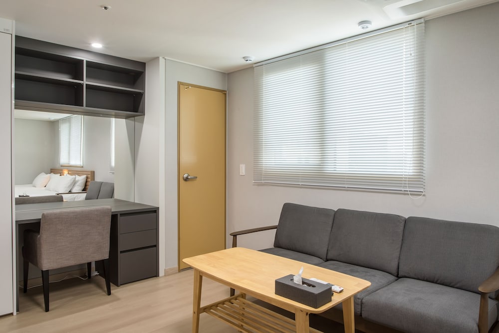 Family Room for 3 persons - Photo 10