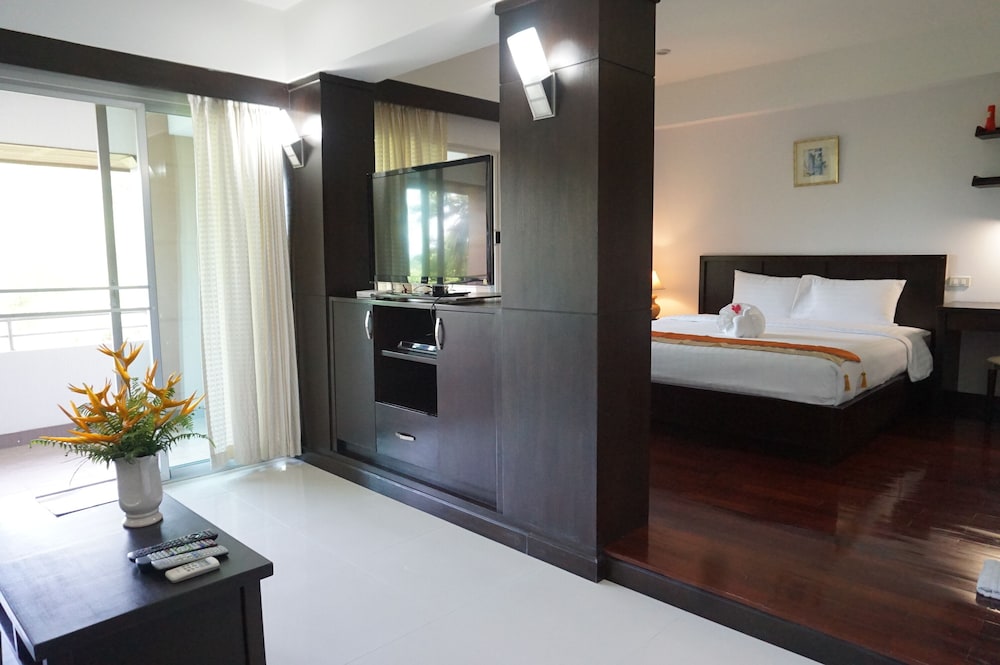 Premier Room photo 2