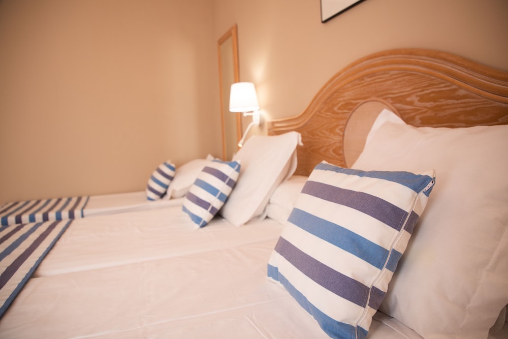Triple Room (2 + 1) - Photo 2