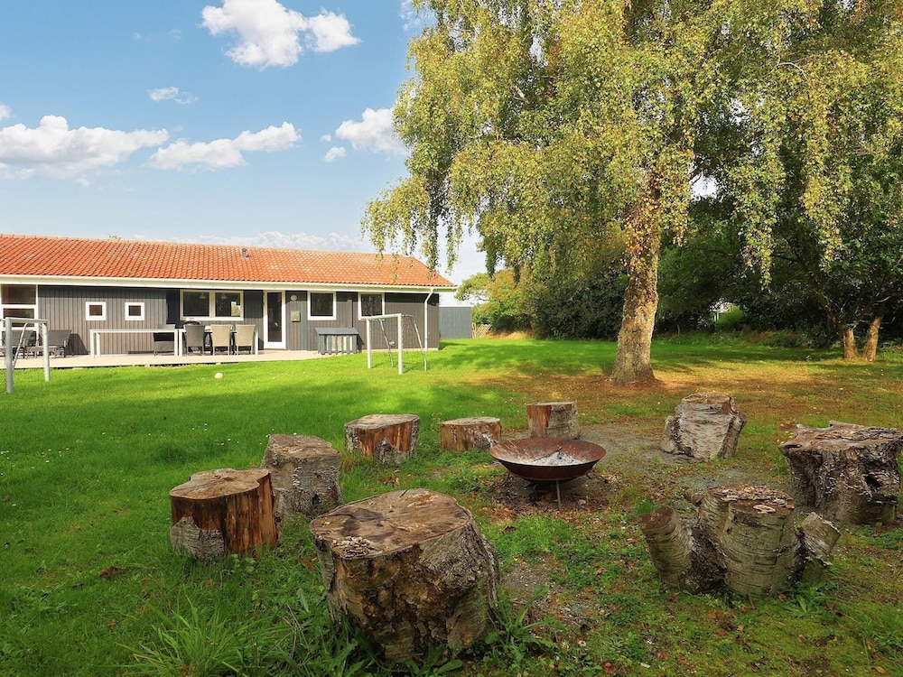 House photo 2