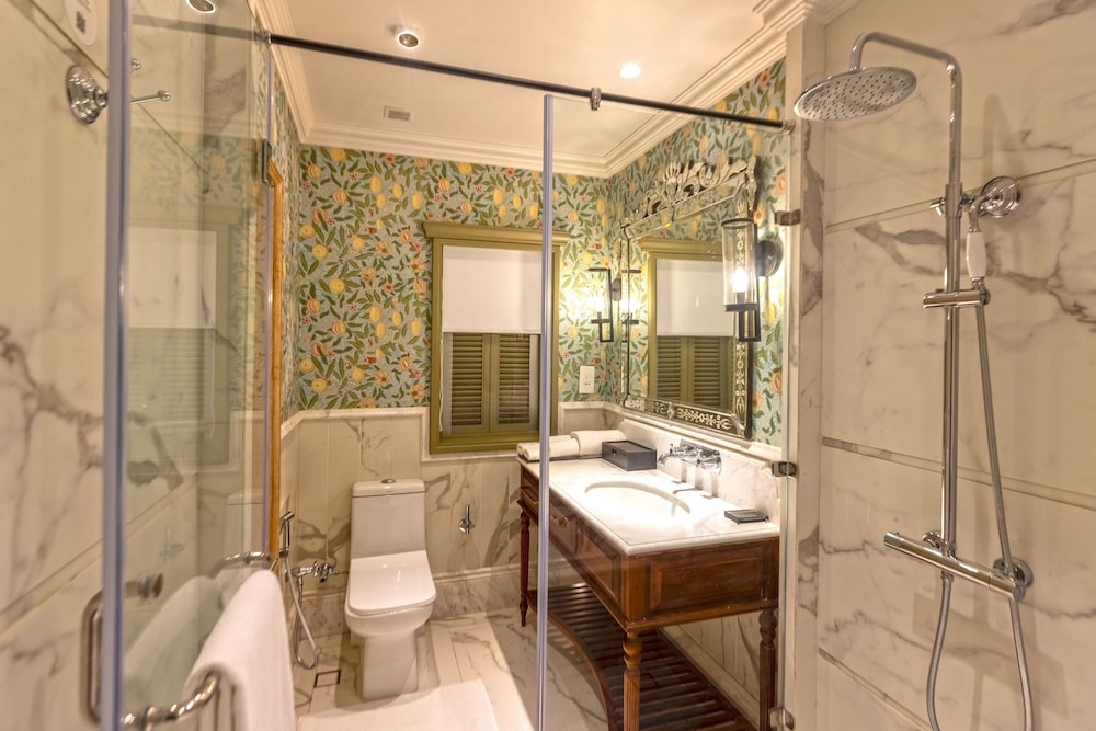 Superior Room, Valley View - Photo 2