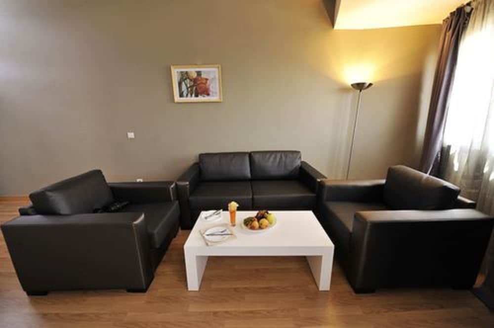 Junior Suite photo 3