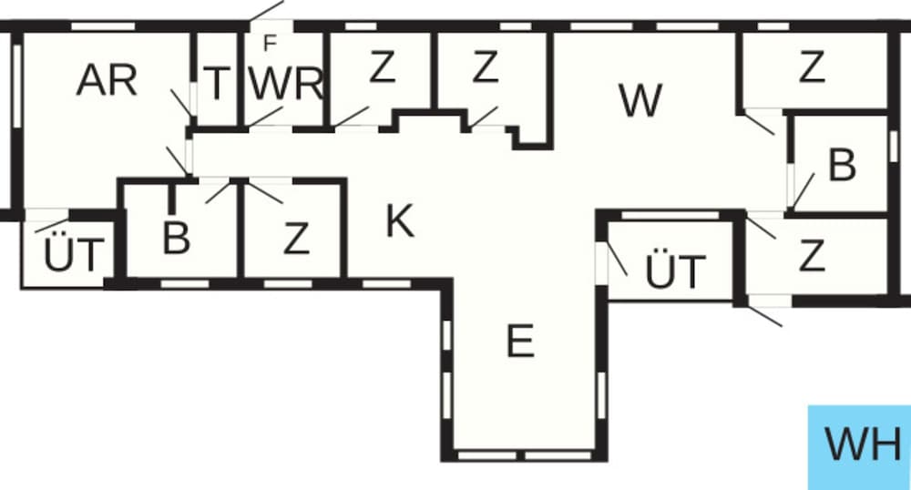 House photo 2