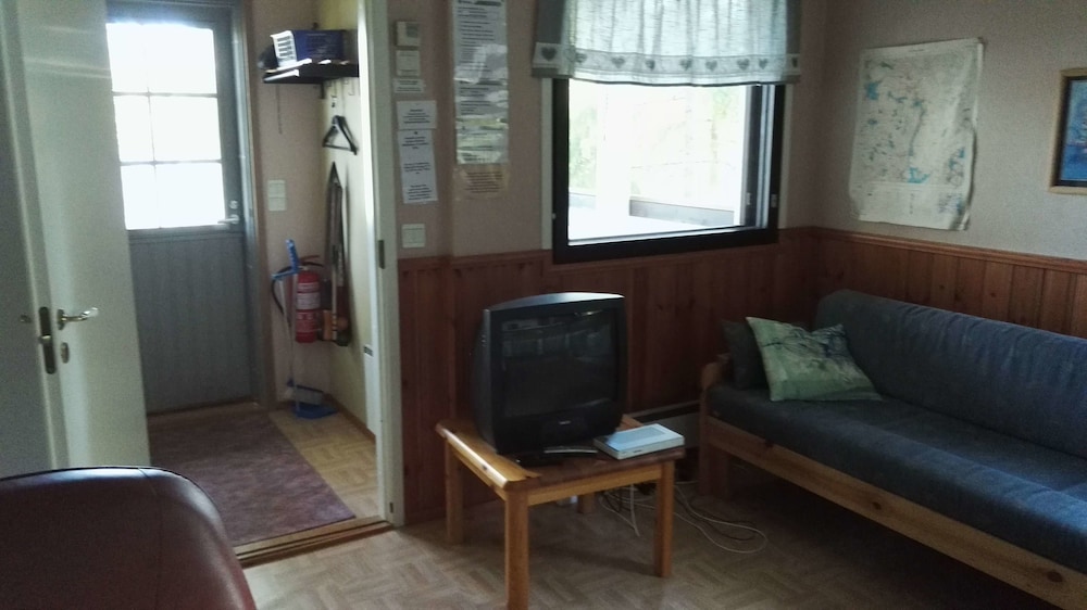 Basic Villa, Bay View photo 2