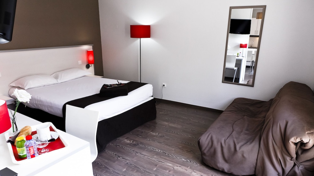 Apartment (for 4 people) photo 3